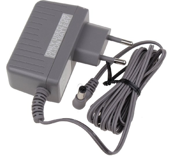Electrolux - Adaptor de alimentare - cablu de încărcare ssa-18p-20 eu 250050 14.4v - 4055421046 - pentru Aspirator