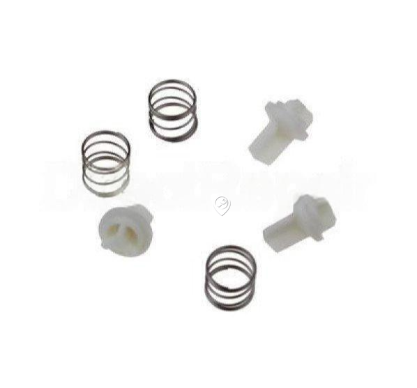 Karcher - Set supape - 90011490 - pentru Curățător cu presiune