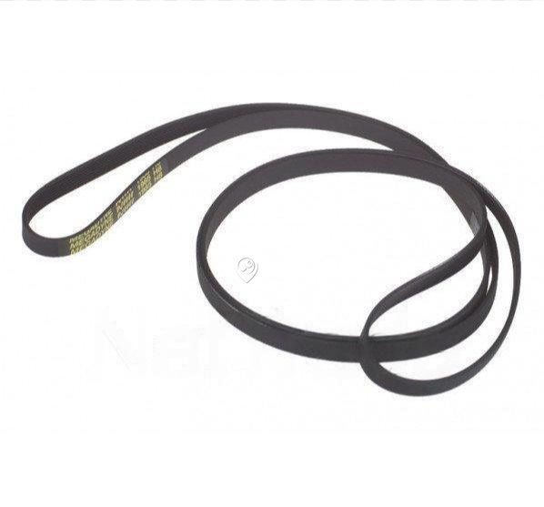 LG - Curea poly-v 1985 h8 elastică - 4400EL1001A - pentru Uscător de haine LG - TDC70300E