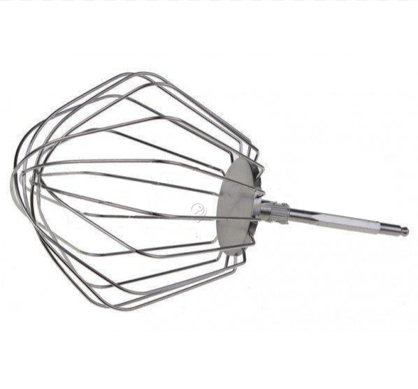 Bosch - Accesoriu de amestecare pentru robot de bucătărie - 00659891 - pentru BOSCH - MUM57830/01