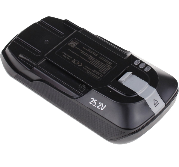 Rowenta - Baterie - acumulator xforce flex 11.60 rh98 - ZR009701 - pentru Aspirator