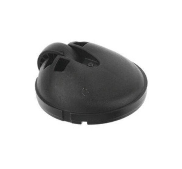 Bosch - Roată pentru aspirator - 10003191