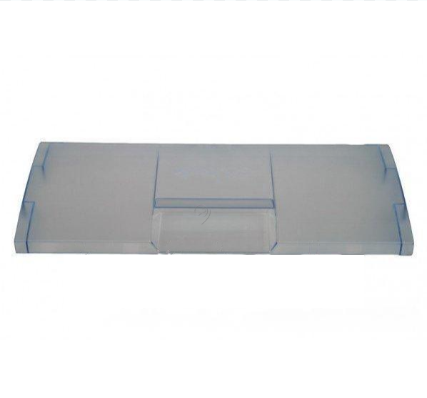 Beko - Panou sertar congelator - 4551630100 - pentru BEKO - CSA34000