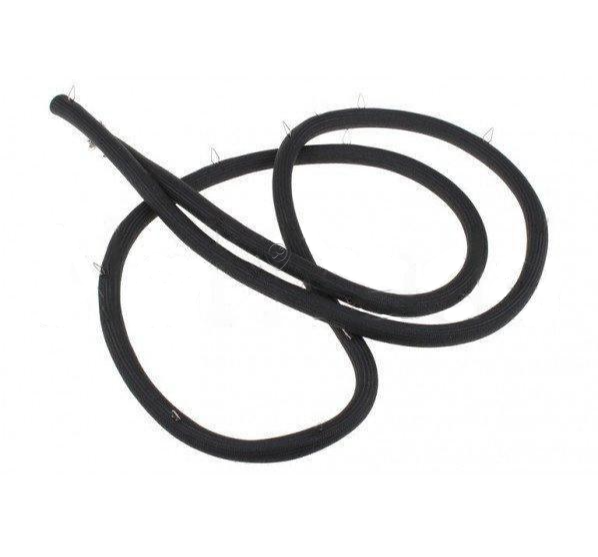 Whirlpool - Garnitură pentru ușa cuptorului - 480121101583 - pentru WHIRLPOOL - 851334601000 - KOLP7010