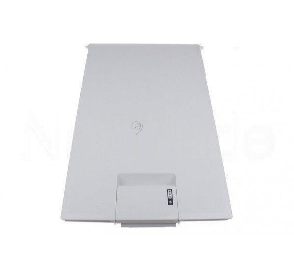 Liebherr - Ușă de congelator - 9777060