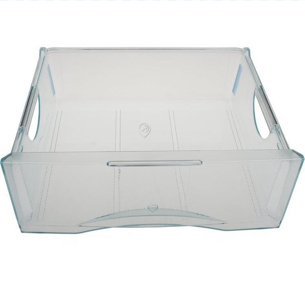 Liebherr - Sertar congelator - 9791296