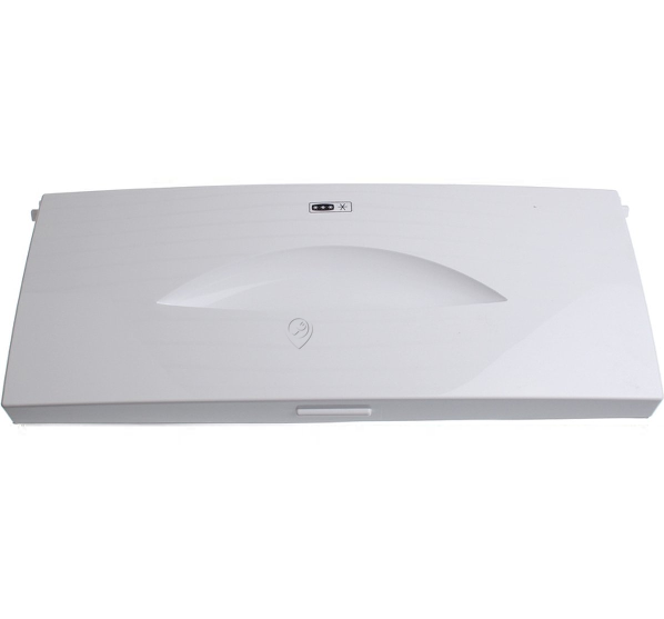 Whirlpool - Ușă congelator - clapetă - 481241619514 - pentru WHIRLPOOL - 850104801000 - ARC0480