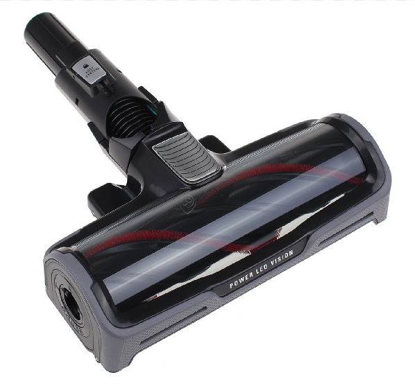 Seb - Perie electrică pentru aspirator - SS2230002622