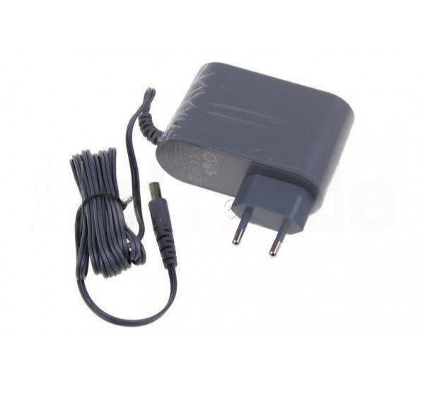 Seb - Adaptor de alimentare - SS2230002365 - pentru Aspirator