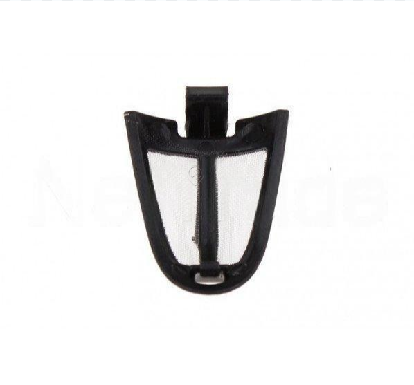 Russell Hobbs - Filtru anti-calcar - 21670 / 21671 retro - 24004013056 - pentru Fier de călcat