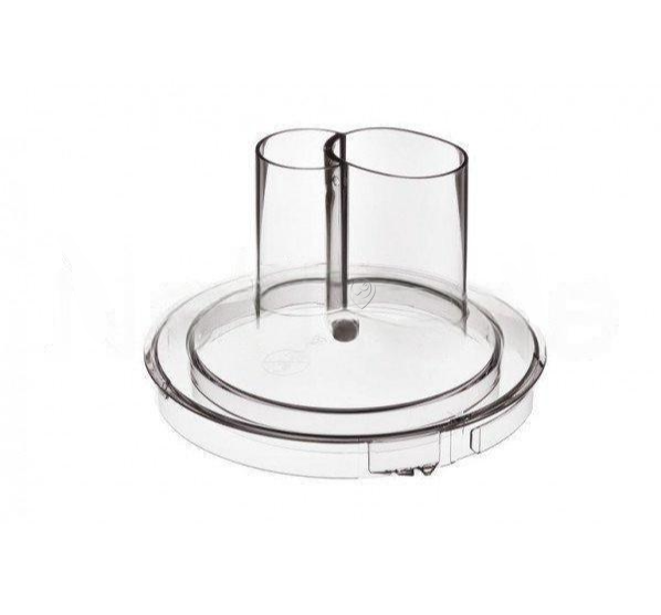 Bosch - Capac - 00489136 - pentru Robot de bucătărie/Mixer BOSCH - MCM5000/02