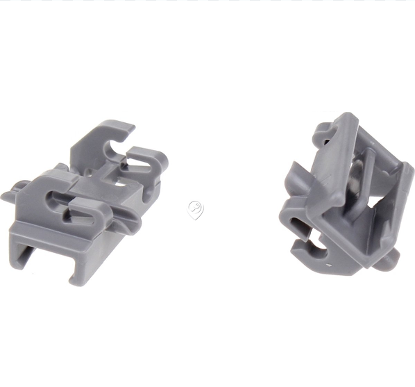 Bosch - Rulment pentru coșul de vase - 00611474 - pentru BOSCH - 3VF700XA/01