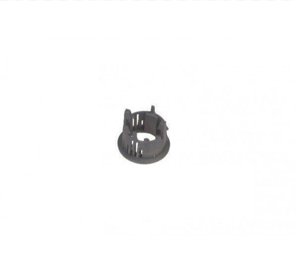 Whirlpool - Buton - 481241129017 - pentru Cuptor cu microunde WHIRLPOOL - 858751099641 - AMW510AL