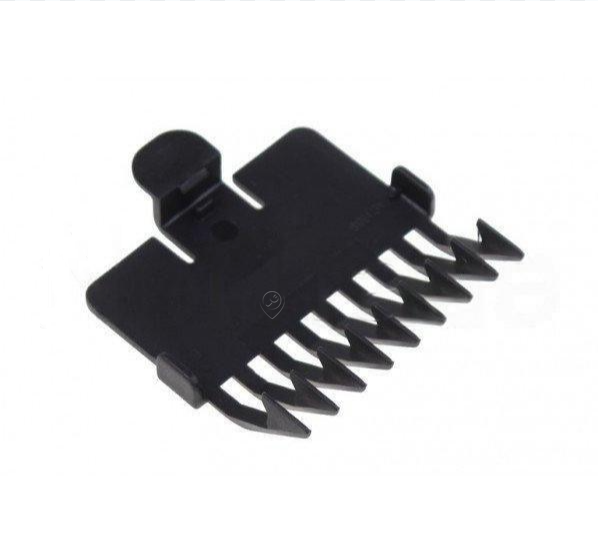 Babyliss - Pieptene atașabil 3mm - 35806950 - pentru Aparat de ras