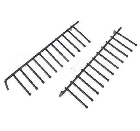 Bosch - Inserție coș superior - 12004140 - pentru Mașină de spălat vase BOSCH - 3VF700XA/01