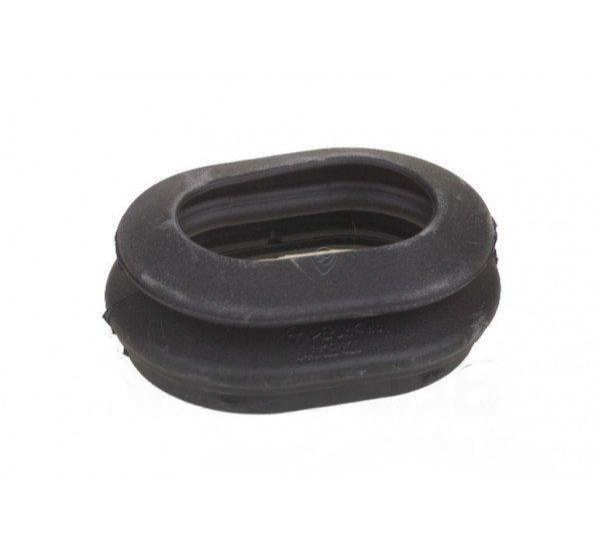 Electrolux - Garnitură, pentru conductă de distribuție (el/am/hu/za) - 1172041004 - pentru Mașină de spălat vase ELECTROLUX - FAVORIT5050U-D  -  606460004