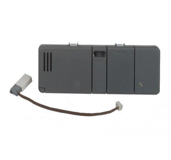 Electrolux - Compartiment pentru detergent - 4071358131 - pentru Mașină de spălat vase AEG - 445