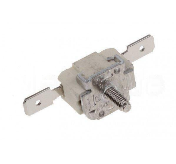 Delonghi - Termostat irt(m4-9.2)155.431 13,5a 318°  (f0°) - 5213216261 - pentru Espressor
