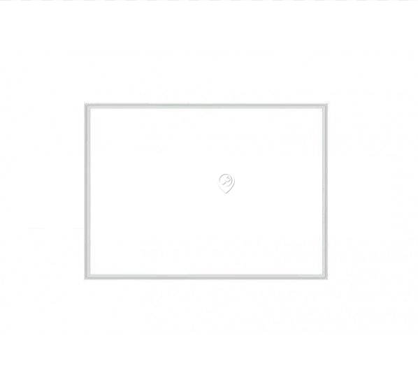 Liebherr - Garnitură pentru ușa frigiderului 750 x 568mm - 7109793