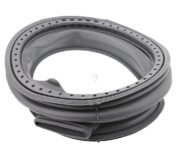 Electrolux - Garnitură de ușă, xl - 1327756282 - pentru Mașină de spălat haine
