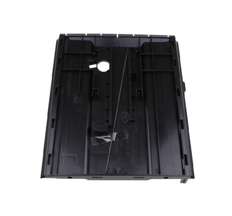 Bosch - Placă de acoperire - 11023666 - pentru Espressor