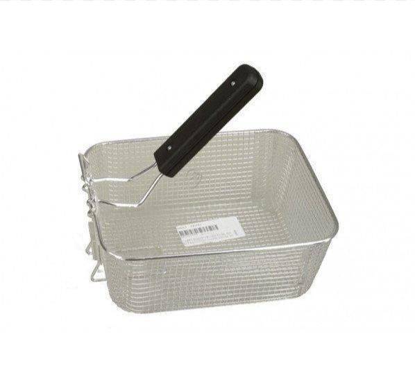 Frifri - Panou de control pentru friteuză - PAN05 - pentru FRIFRI - 1905