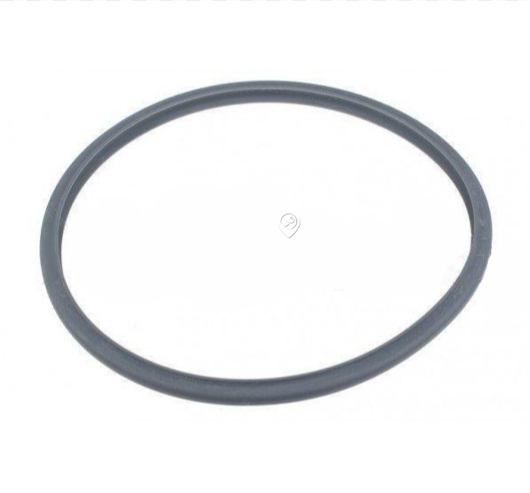 Garnitură pentru oala sub presiune WMF - ø 22cm