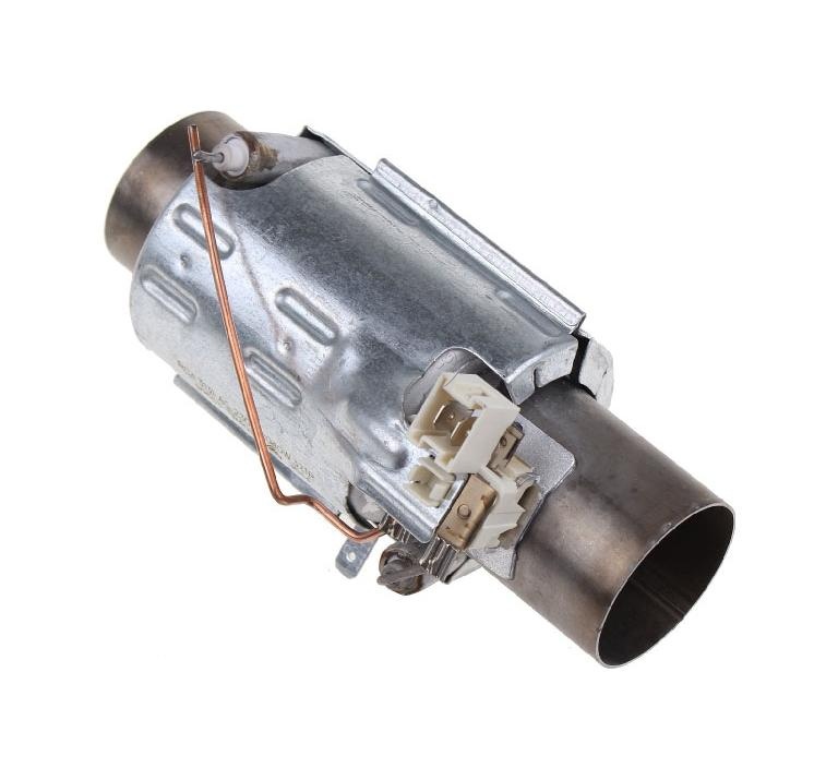 Fagor / Brandt - Element de încălzire pentru mașina de spălat vase 2040W - AS0022035
