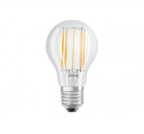 Osram - Bec LED clasic retrofit A100 - 10W/827 E27 - 4058075124707 - pentru Iluminat