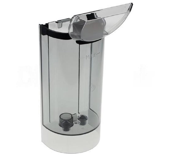 Delonghi - Rezervor de apă ec680 - 5513200359 - pentru Espressor