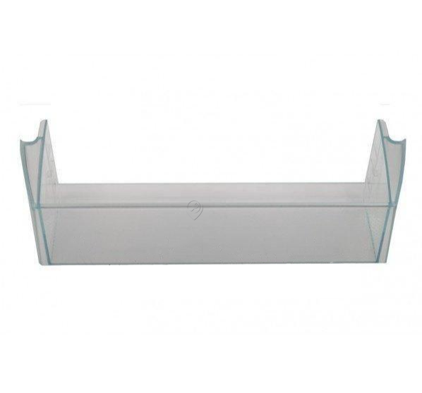 Liebherr - Suport pentru sticle, polita usa frigider - 7424233 - pentru LIEBHERR - KT 141020 - 996182800