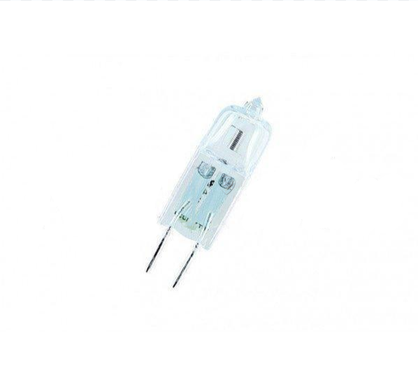 Osram - Bec Halostar starlite GY6.35 / 35W / 12V - 4058075094253 - pentru Iluminat