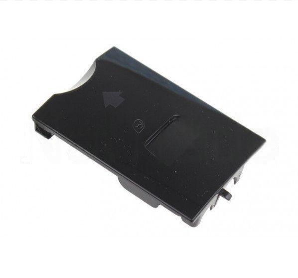 Melitta - Capac pentru spumarea laptelui - 6617905 - pentru Espressor