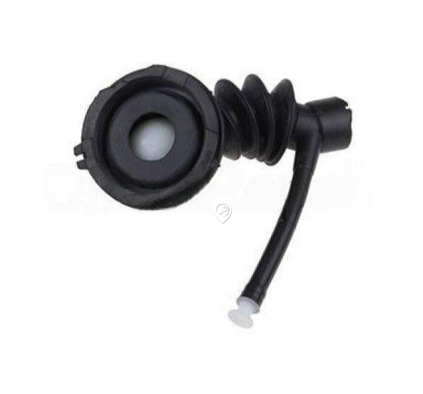 Bosch - Furtun de scurgere - pompă - 00656689 - pentru Mașină de spălat haine BOSCH - WAY32541FG/23