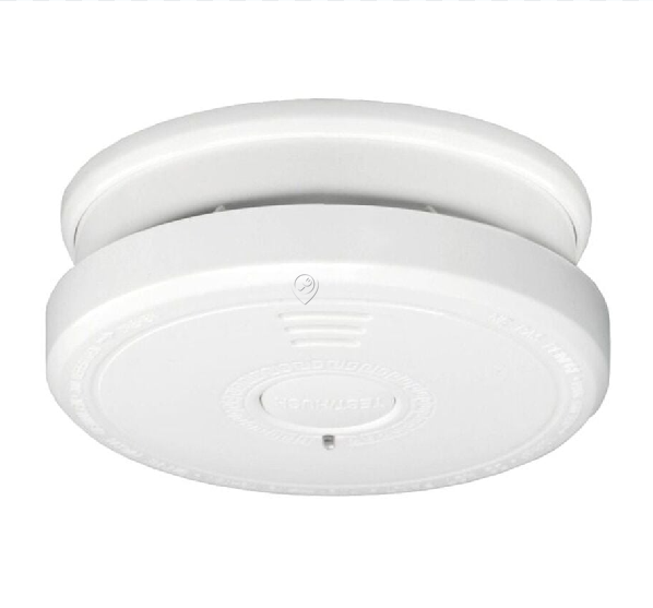 Alecto - Detector optic de fum - SA20