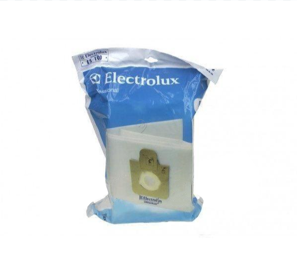 Electrolux - Sac de aspirator original uz920/925/930 es100 10 bucăți - 9001969642 - pentru ELECTROLUX - E22