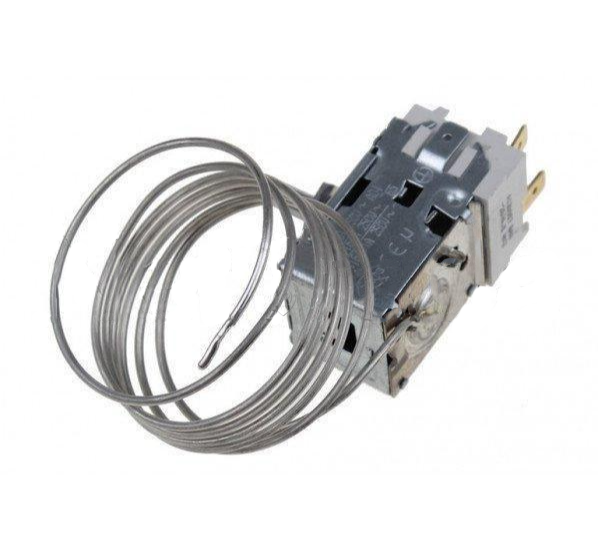 Whirlpool - Termostat - a13-0057 - A130057 - pentru Frigider/Congelator