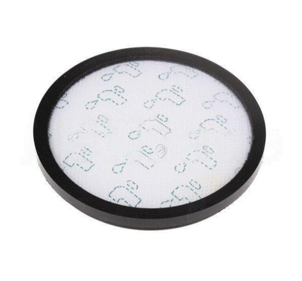 Seb - Filtru - lavabil - SS7222060695 - pentru Aspirator