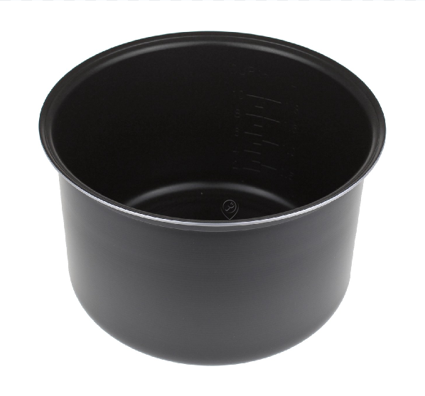 Seb - Bol de amestecat - SS994455 - pentru Robot de bucătărie/Mixer MOULINEX - MK70513279A