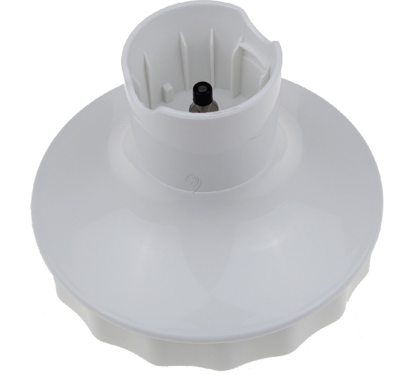 Philips - Capac / mecanism de acționare tocător (xl) - 420303606211