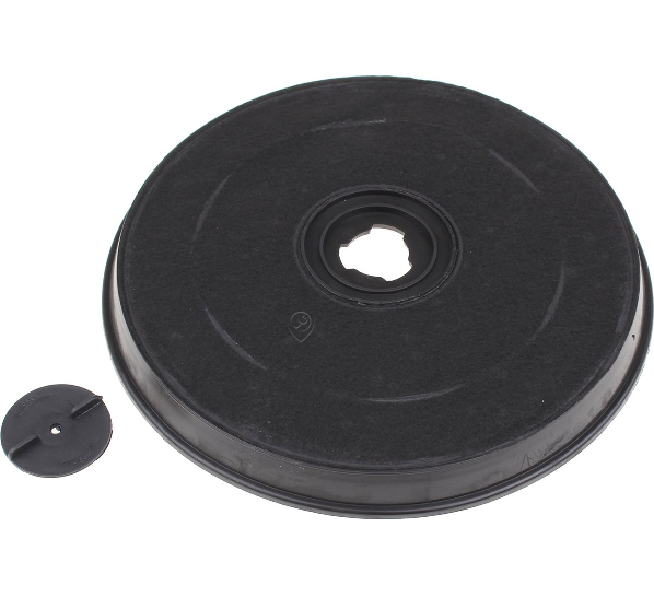 Bosch - Filtru de carbon - 11005732 - pentru Hota SIEMENS - LU17143