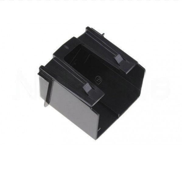 Delonghi - Duză de cafea (a 4-a) mcsa - 5332283000