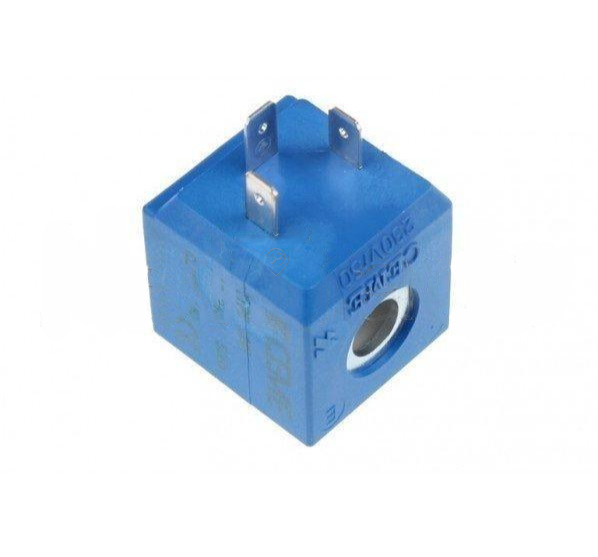 Calor - Electrovalvă - CS00143086 - pentru Fier de călcat