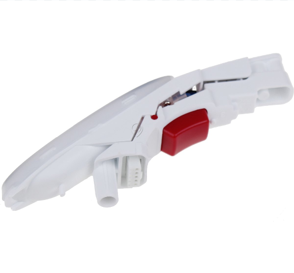 Seb - Mâner frontal/buton/abur - CS00144540 - pentru Fier de călcat