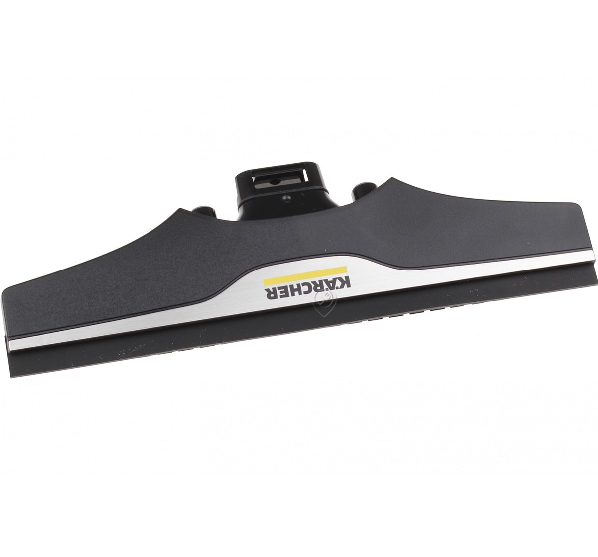 Karcher - Duza de aspirare pentru curățătorul de geamuri lat pentru WV 2 - 46330190 - pentru Aspirator pentru geamuri