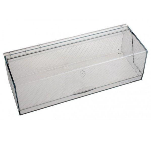 Liebherr - Raft/Suport pentru ușă - 9031106 - pentru Frigider/Congelator LIEBHERR - CBN 365620 - 998122800