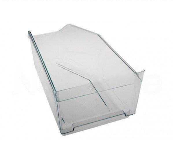 Liebherr - Sertar pentru legume  ki/ke/kel 2164-2760 - 9290014 - pentru Frigider/Congelator LIEBHERR - KE 214423 - 996114400