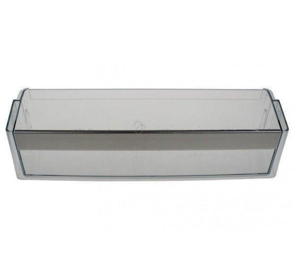 Bosch - Raft/Suport pentru ușă - 00705195 - pentru Frigider/Congelator BOSCH - KF24LA60/02