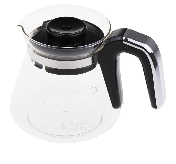 Russell Hobbs - Cană de cafea 24210-56 - 24001013057