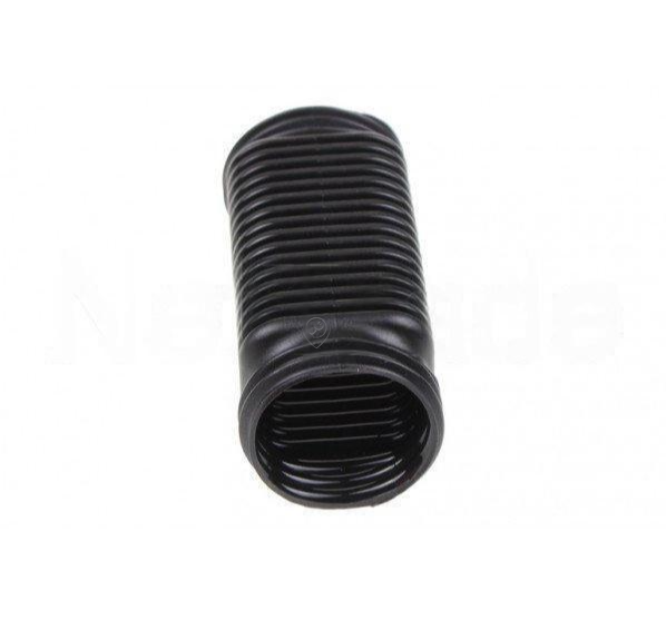 Seb - Conector - negru - RSRH5642 - pentru Aspirator SEB TEFAL CALOR MOULINEX - TY8431849A0